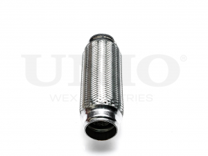 Гофра глушителя EXP-50200 UNIO