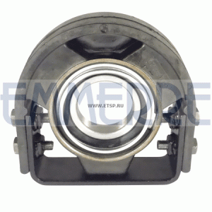 Подшипник подвесной Ø 60 mm 925064 EMMERRE