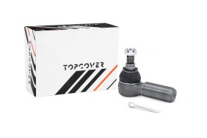 VOLVO TRUCK M20 x 1,5/M38x1,5 RHT C:23,9/28,6 L:125 mm (M) T0569-7006 TOPCOVER