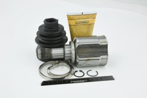 ШРУС внутренний CHEVROLET AVEO (T200) 2003-2008 1111-T250 1111-T250 FEBEST