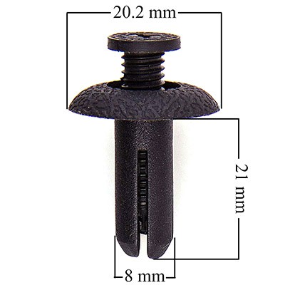 ПИСТОН 'SKYWAY' (MITSUBISHI ECLIPSE 010), S05601010 S05601010 SKYWAY