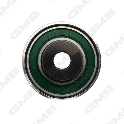 Ролик ГРМ опорный GT80150 GT80150 GMB