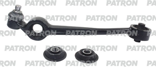 Рычаг лев 18mm 437407151A PS5007L PS5007L PATRON
