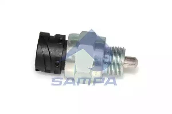 Датчик блокировки дифференциала 096242 SAMPA