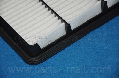 Фильтр воздушный DAEWOO MAGNUS/EVANDA/EPICA  PAC-013 PAC-013 PMC PARTS MALL