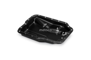 FORD EUROPA C-MAX/FIESTA/FOCUS 8360011 METACO