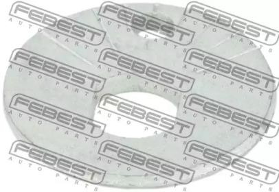 Эксцентрик SUZUKI GRAND VITARA/ESCUDO JB416/JB420/JB627 2006-2014 0730-001 0730-001 FEBEST