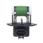 hyundai i40 2011> ВЕНТИЛЯТОРА РАДИАТОРА GIF04026 GANZ