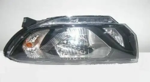 ГРАНТА FL 2190 (18-) БЛОК ФАРА ЛЕВАЯ (ПОД КОР.) CMP0101291 COMPONENT