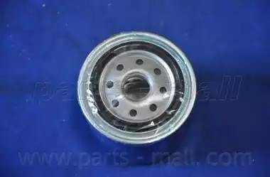 Фильтр масляный NISSAN ALMERA/PRIMERA/SUNNY/TERRANO 1.3-3.0 -02  PBW-105 PBW-105 PMC PARTS MALL