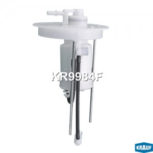 Фильтр топливный HONDA Civic (11-) KRAUF KR9984F KRAUF