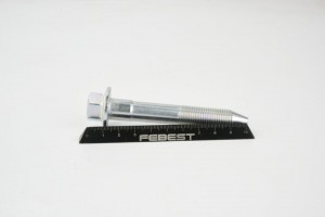 Болт HONDA CR-V III 07-11 0398-004 0398-004 FEBEST