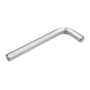 Ключ шестигранник (14) "AV Steel" AV361014 AV STEEL