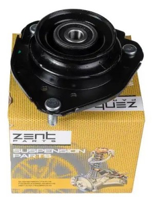 опора амортизатора переднего!\ Toyota Carina all 92-96 Z11842 ZENTPARTS