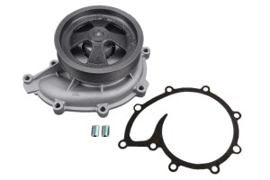 Водяная помпа VKPC7030 SKF