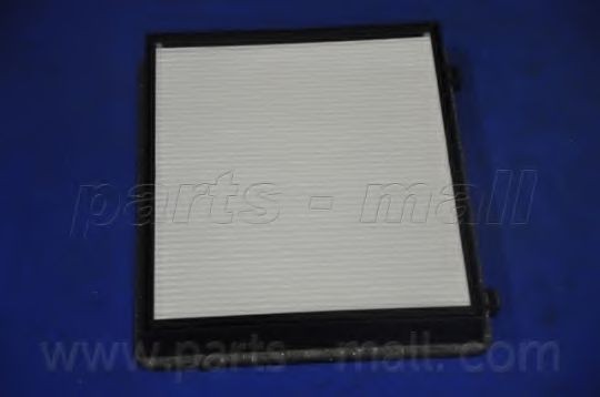Фильтр салона OPEL ANTARA/CHEVROLET CAPTIVA  PMC-012 PMC-012 PMC PARTS MALL