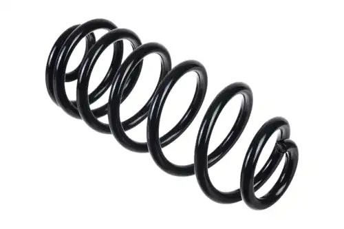 пружина задняя! 42 084 76 BMW E70 3.0Si/SD/D 07-08 Z38082 ZENTPARTS