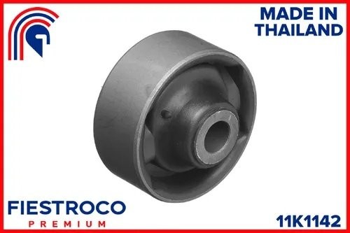 Сайлентблок CHEVROLET (GM)  Aveo (T250/T255) T255 B12D1 1,2 11K1142 11K1142 FIESTROCO