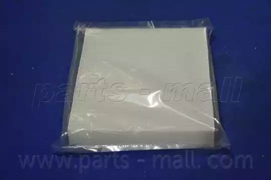Фильтр салонный DAEWOO CRUZE/LACETTI premier(J300) 09-16 PMC-P11 PMC-P11 PMC PARTS MALL