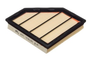 Фильтр воздушный BMW 7 (G11) RAF FILTER AF071 RAF FILTER