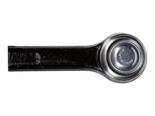 наконечник рулевой! Nissan X-Trail T30 01> Z10950 ZENTPARTS