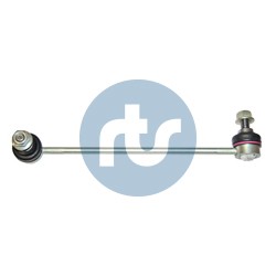 тяга стабилизатора переднего правая!\ MB Viano/Vito all 03> 97-01489-1 RTS