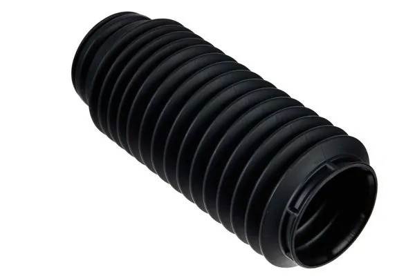 пыльник амортизатора переднего!\ Honda Civic 1.4/1.8/2.0 06> 1137067SX STELLOX