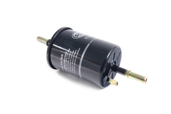Фильтр топливный для а/м ВАЗ 2123 (инж.) "Mannol SCT" ST342 SCT