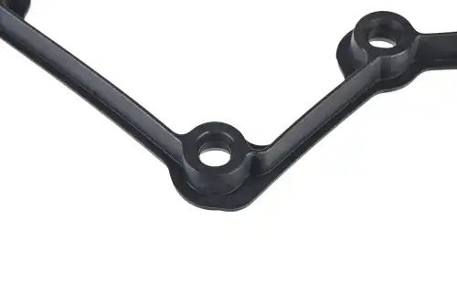 прокладка клапанной крышки!\ Audi A3, VW Golf/Bora/Touran 1.9TDi ATD/ASZ 00> Z18557 ZENTPARTS