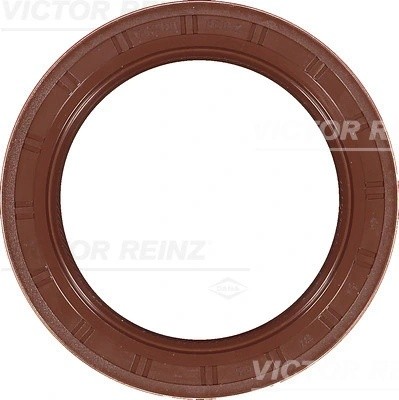 NISSAN JUKE (F15)/ QASHQAI (J10) 81-40874-00 VICTOR REINZ