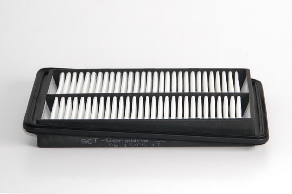 Фильтр воздушный SCT SB 2340 SB2340 SB2340 SCT