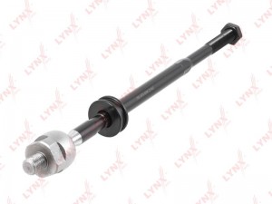 Тяга рулевая C2118LR LYNXAUTO