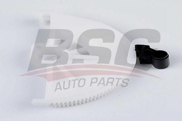 Натяжитель FORD Escort (93-) троса сцепления BSG BSG30435006 BSG