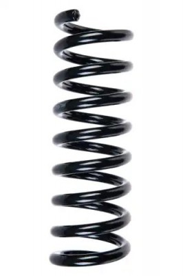 пружина задняя! 42 568 32\ MB W210 2.0-3.0TD 95-02 Z38216 ZENTPARTS