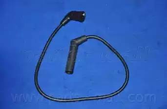 Провод высоковольтный (к-т) HYUNDAI STAREX 97-01 PEA-E06 PEA-E06 PMC PARTS MALL