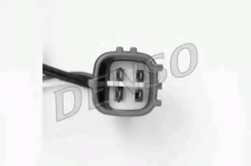 Датчик кислорода DOX-0258 DOX-0258 DENSO