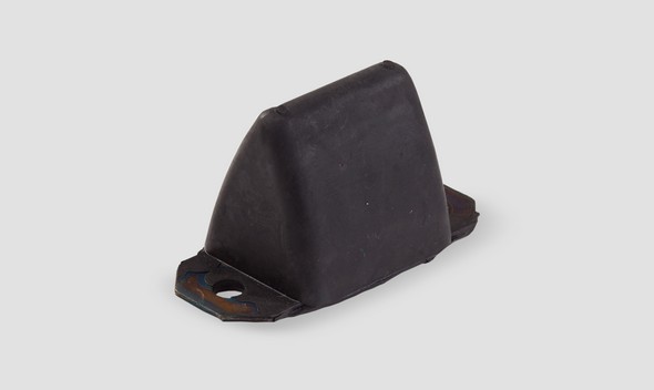 Буфер УАЗ подвески передней Н/О (ОАО УАЗ) 046900291262201 UAZ UAZ