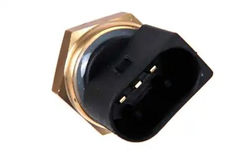 датчик давления масла! M16 x 1,5, SPmax 6 bar\ MB Actros Z04059 ZENTPARTS