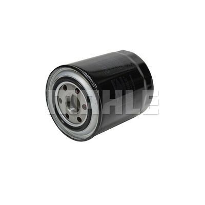 KIA SORENTO / HYINDAI GRAND STAREX OC274 MAHLE KNECHT