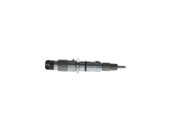 Форсунка DONGFENG, Евро-3 , Yutong 310 л.с C4942359, 4930485, 5263304, 044512012 0445120122 BOSCH