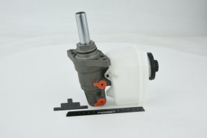 Цилиндр тормозной главный 0179-GRJ120 FEBEST