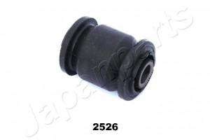 TOYOTA RX 300/330/350 (2003-2009) RU-2526 JAPAN PARTS GROUP
