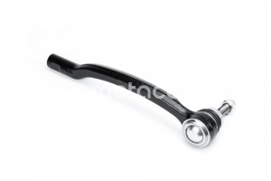 VOLVO XC70/XC90 (2002>) 4000137L METACO