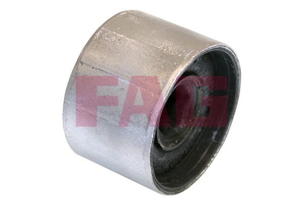 AUDI A2 [8Z0] (2000-2005) 1.4/1.6 829 0287 10 FAG