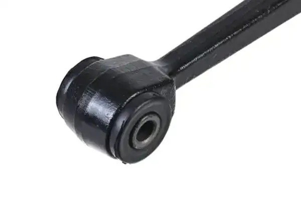 рычаг передний!\ Lada 08- 110 01/95-12/10 5400070SX STELLOX