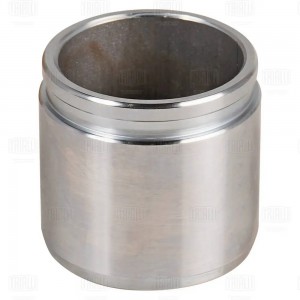 Поршень суппорта передний d=57 мм RCF185104 TRIALLI