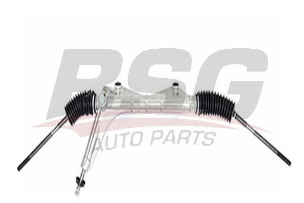 Рейка рулевая FORD Transit BSG BSG 30-360-003 BSG