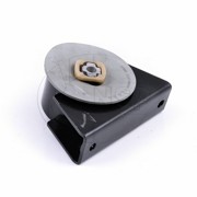 Опора двигателя CHEVROLET Epica (06-13) передняя NSP NSP0196328612 NSP
