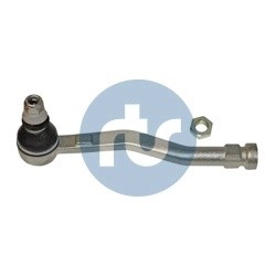 наконечник рулевой левый!L=200\ Citroen Captus,Peugeot 208/2008 14> 91-90703-210 RTS
