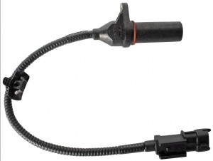 HYUNDAI/KIA 391802B000 HYUNDAI KIA